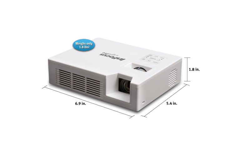 Infocus In1146 Led Projector infocus in1146 mobile led projector dlp wxga touchboards Infocus In1146 Led Projector infocus in1146 mobile led projector dlp wxga touchboards
