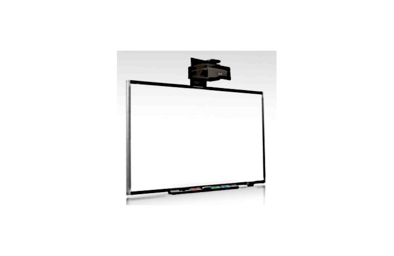 Smart Sb Ix Interactive Whiteboards System Interactive