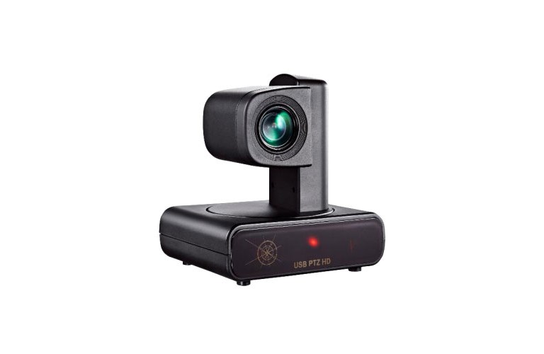 We will try to get more great PTZ USB HD's photos with our new equipment
