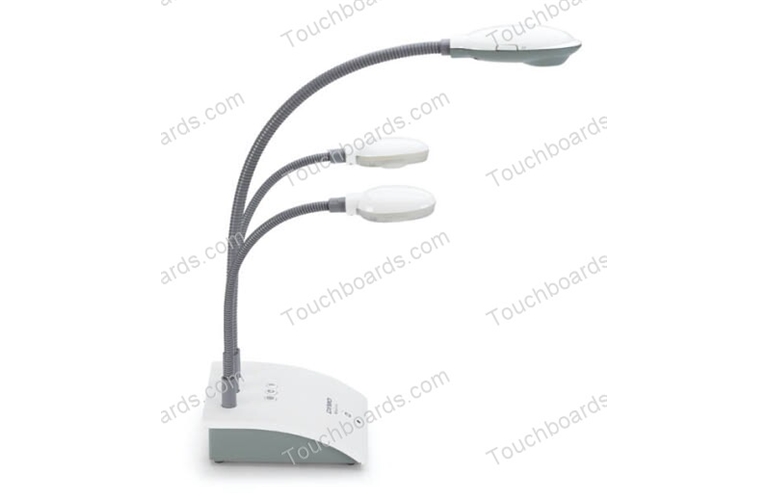 Dymo mimio view драйвер Dymo mimio view драйвер