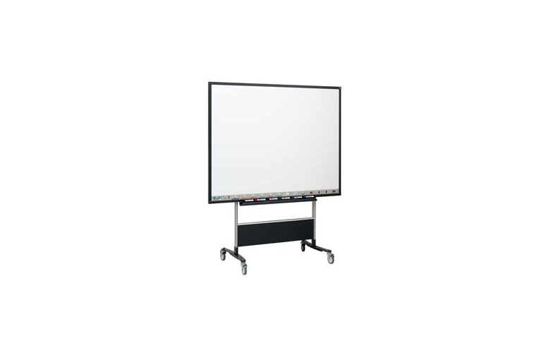 t492 team board software