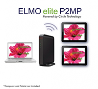 ELMO-elite-P2MP-product-image-tn