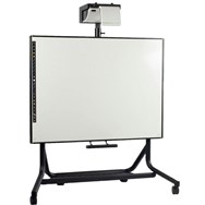 Interactive Whiteboards Interactive Screens and Interactive LCD Touch ...