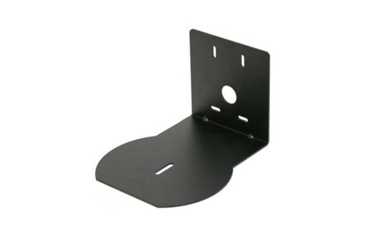 vaddio 535-2000-234 Thin Profile Wall Mount Bracket for LifeSize 10x ...