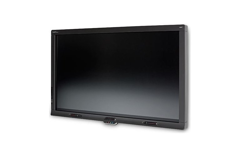 SMARTBOARD SBID8070i-G4-SMP Interactive LCD/LED | Touchboards