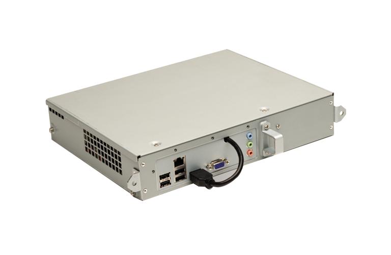 Elo E588755