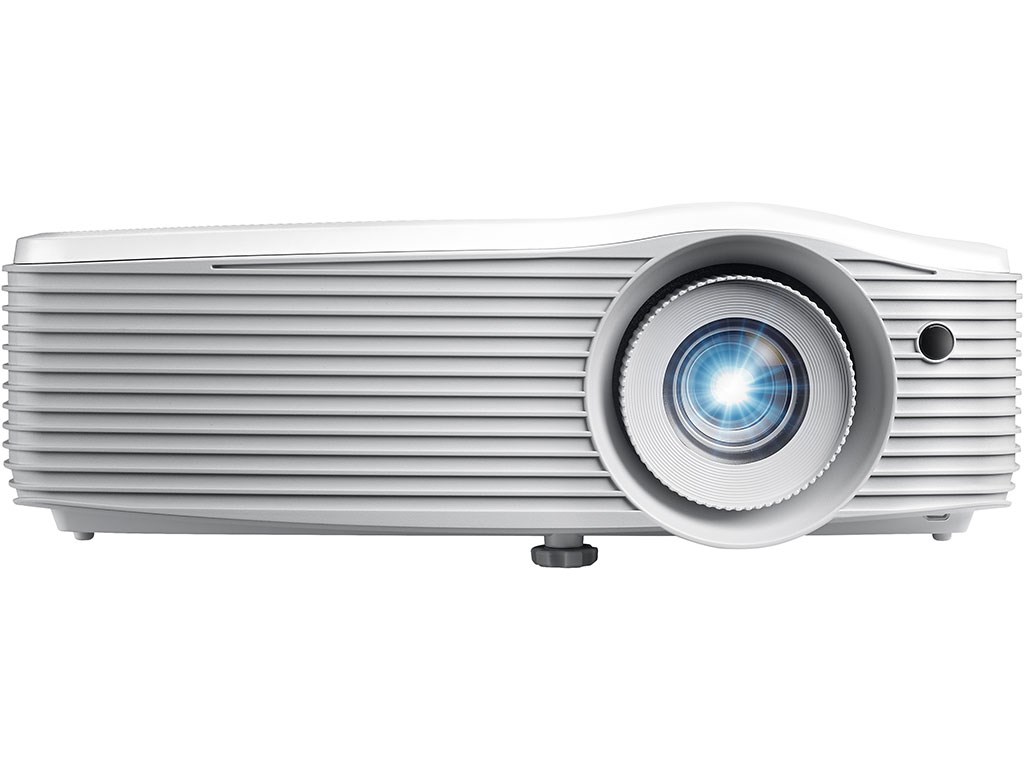 Optoma Professional Installation Projector