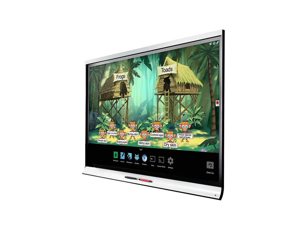 Compare Phones Side By Side >> SMARTBOARD SPNL-6265-V2 Interactive Flat Panel (65-inch) with iQ Technology, SMART Learning ... Compare Phones Side By Side >> SMARTBOARD SPNL-6265-V2 Interactive Flat Panel (65-inch) with iQ Technology, SMART Learning ...