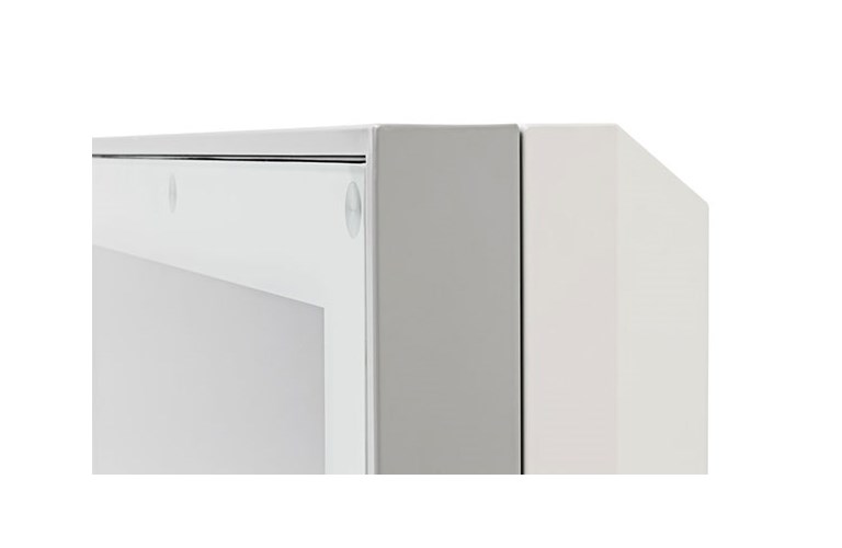 Sms Mc010013h Media Cabinet Extreme 46 Inch Horizontal Touchboards Sms Mc010013h Media Cabinet Extreme