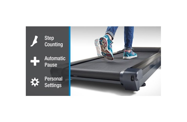 Lifespan Tr 1200 Dt5 48 Treadmill Base Manual Adjust Legs Treadmill Desk Lifespan Tr 1200 Dt5 48 Zoom