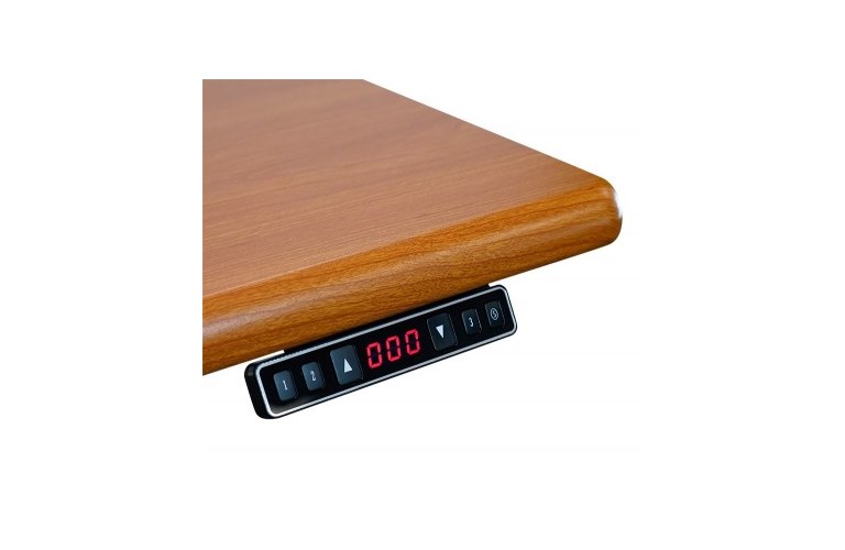 uptown 30 x 60 height adjustable table zoom imovr uterea3059n 30 uptown 30 x 60 height adjustable table zoom imovr uterea3059n 30