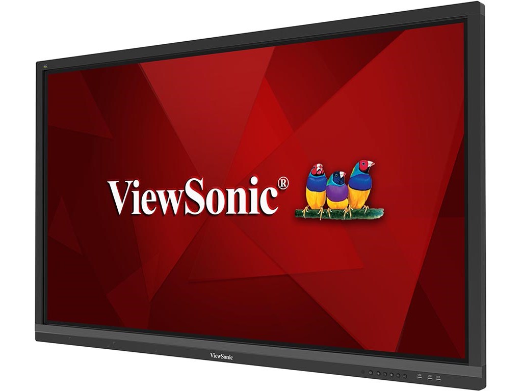 viewsonic-ifp6550-advanced-65-ultra-hd-viewboard-interactive-flat