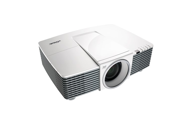 Vivitek DH3331 Multimedia Projector - WUXGA, 5000 Lumens | Touchboards