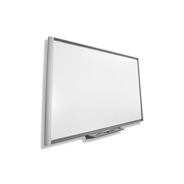 Interactive Whiteboards Screens Touchboards Recommended For You