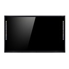 StarBoard TE-SN75 Interactive LCD/LED | Touchboards