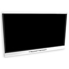 SMARTBOARD SPNL-6065 Interactive Flat Panel, 65-inch | Touchboards