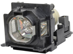Eiki 22040002 - Projector Lamp, 218 W | Touchboards