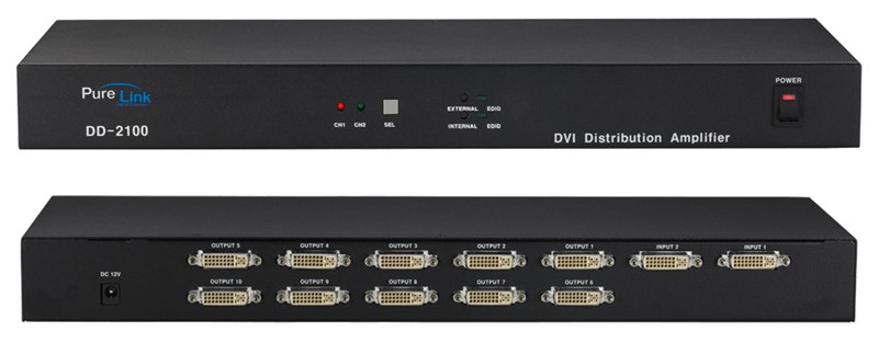 High Bandwidth Digital Content Protection | www.tapdance.org