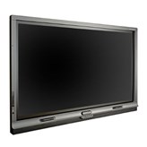 Smartboards by SMART Interactive Whiteboards and more | Touchboards