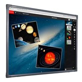 Promethean Interactive Whiteboards and Flat Panels | Touchboards