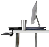 Ergotron-33-467-921-Image001.jpg
